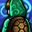Xuanwumon's Aquatic Hooded Shirt.png